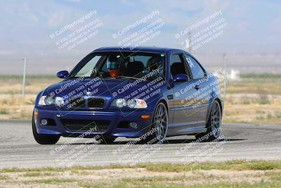 media/Apr-07-2024-BMW Club of San Diego (Sun) [[6d75f3ba8b]]/Group C/Session 1 (Star Mazda)/